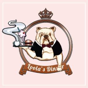 Loola's Diner,Gujan-Mestras,33470,Nouvelle-Aquitaine,France