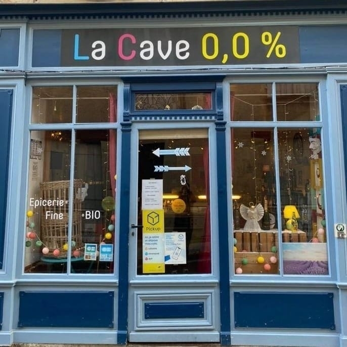 Vin sans alcool !,Bazas,33430,Nouvelle-Aquitaine,France