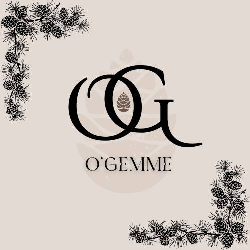 Le charmant restaurant de Saint Symphorien,Saint-Symphorien,33113,Nouvelle-Aquitaine,France