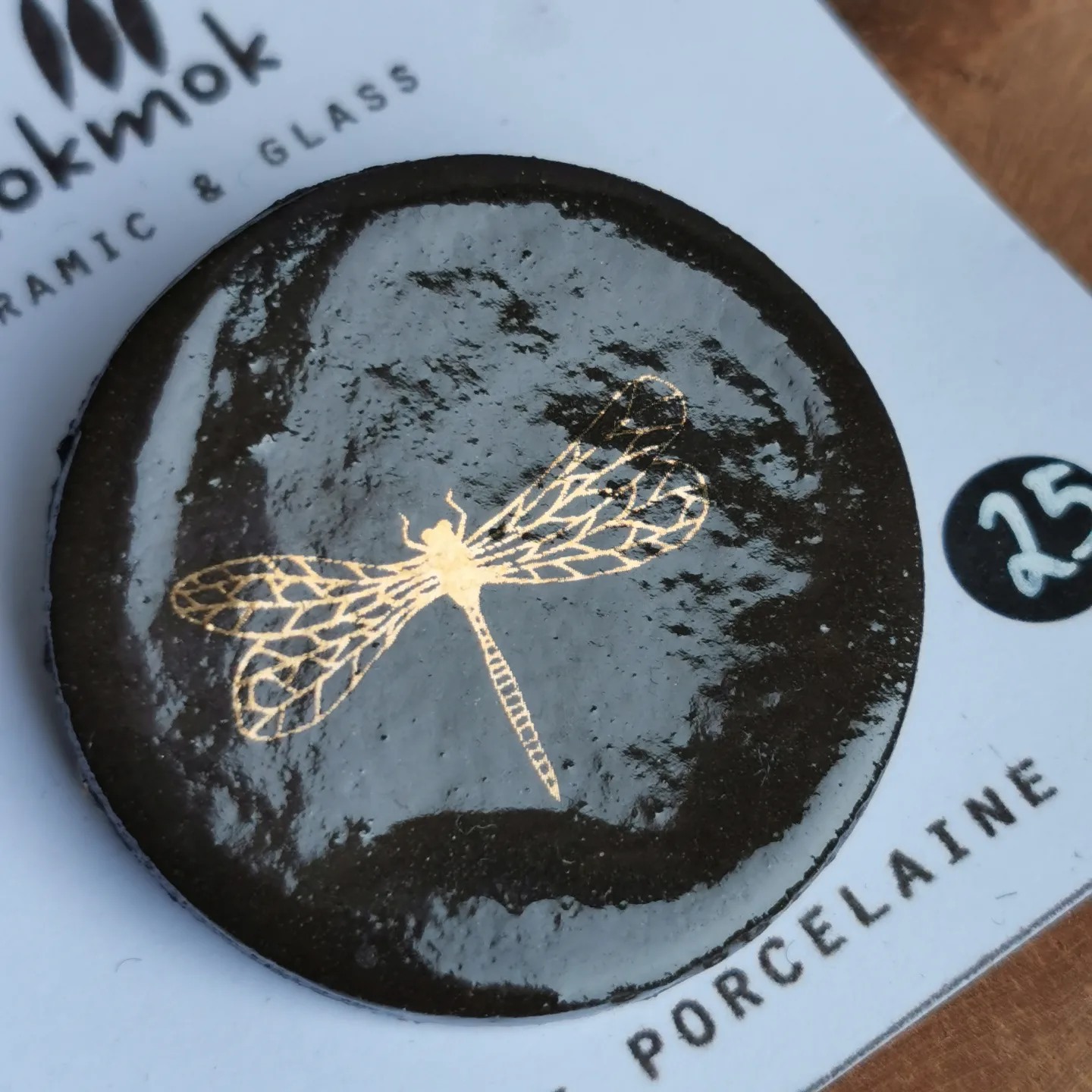 Un céramiste inspirée par la nature,Bordeaux,33300,Nouvelle-Aquitaine,France