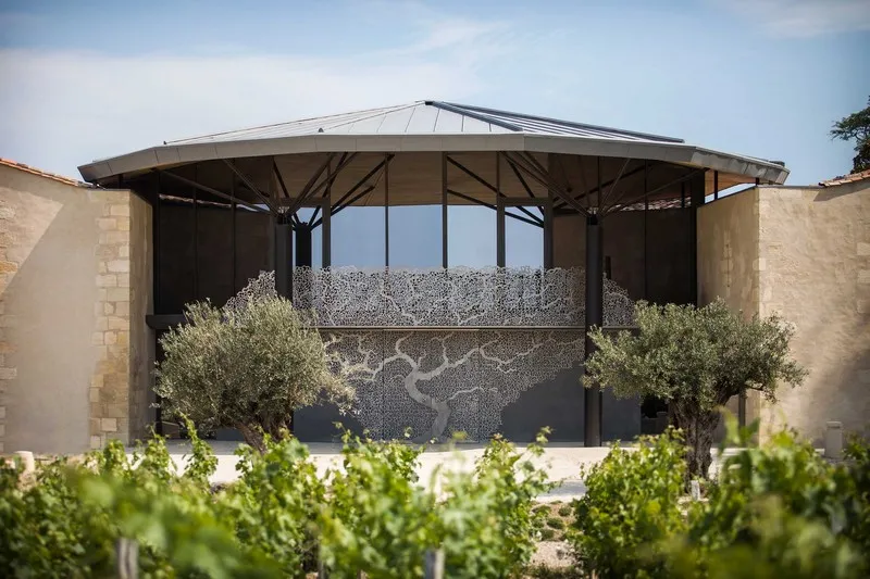 CHÂTEAU KIRWAN,Margaux-Cantenac,33460,Nouvelle-Aquitaine,France