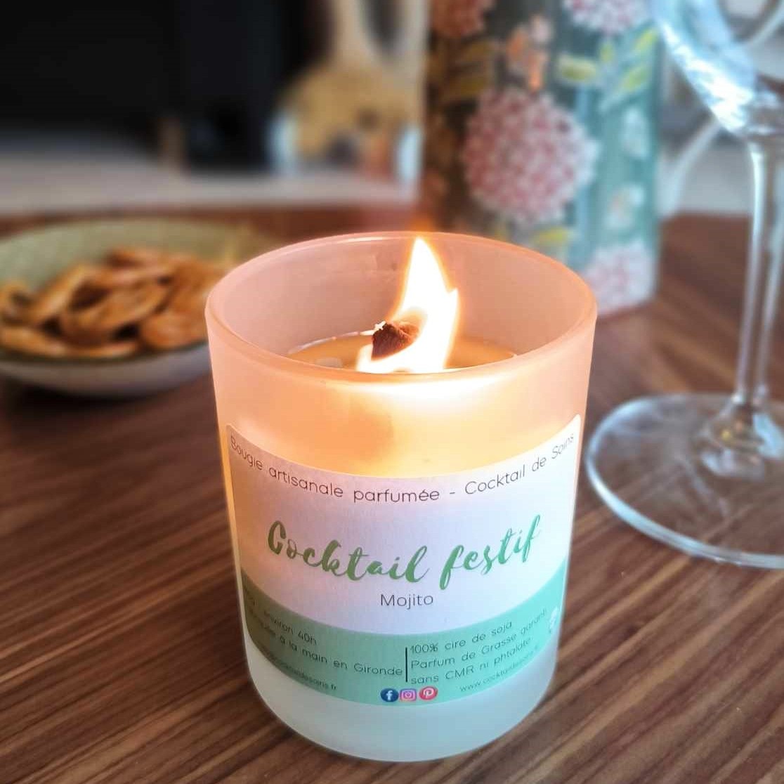 Animation d'ateliers cosmétiques naturels & bio,Pessac,33600,Nouvelle-Aquitaine,France