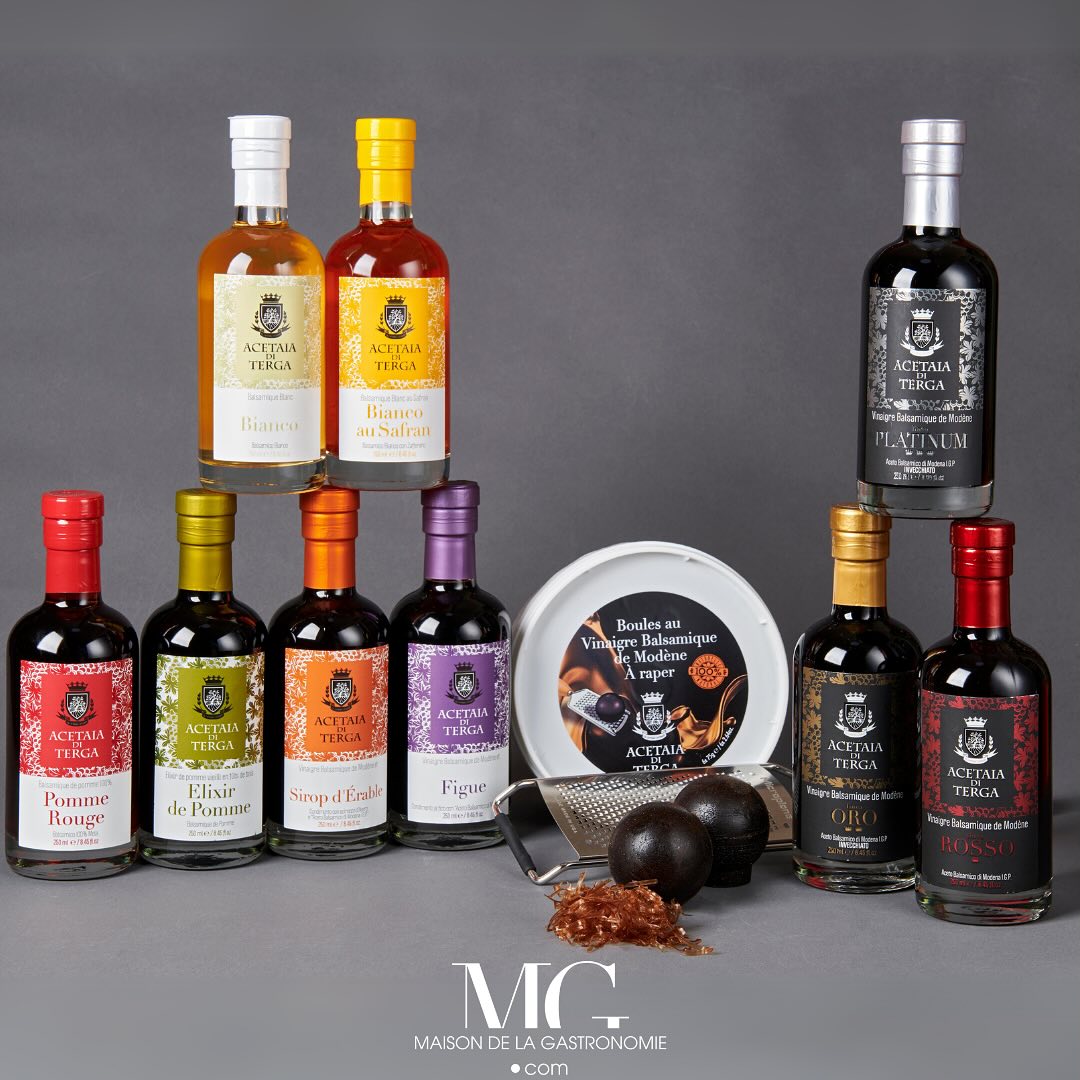 Une entreprise familiale et locale fondée par des passionnés.,Mérignac,33700,Nouvelle-Aquitaine,France