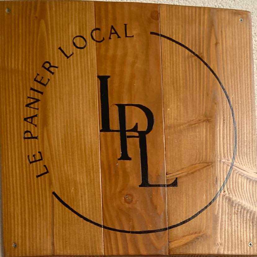 Nos étagères restent garnies jusqu'à ce que la lune dise bonne nuit!,Eysines,33320,Nouvelle-Aquitaine,France