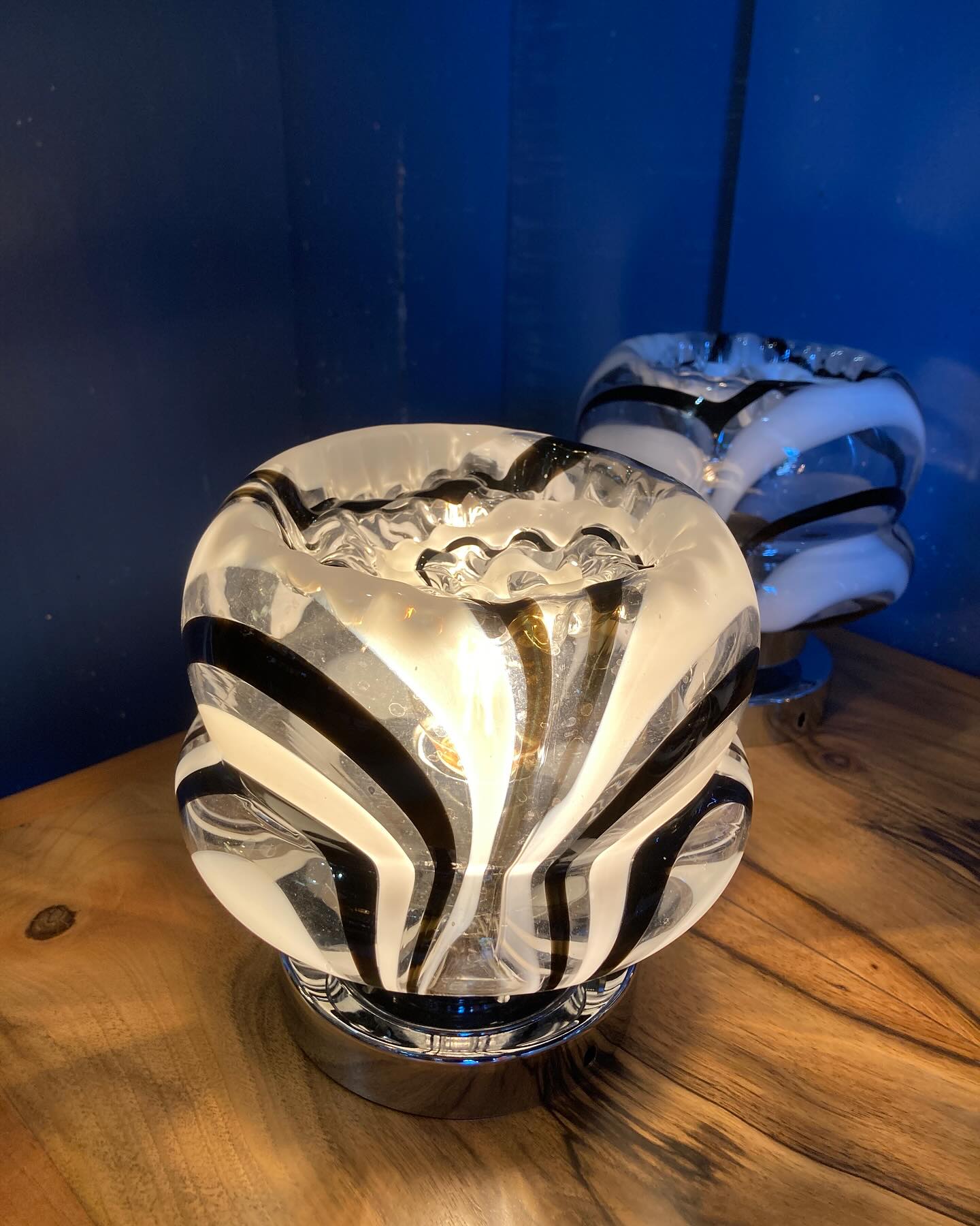 Pour la création de luminaires vintage,Lège-Cap-Ferret,33950,Nouvelle-Aquitaine,France