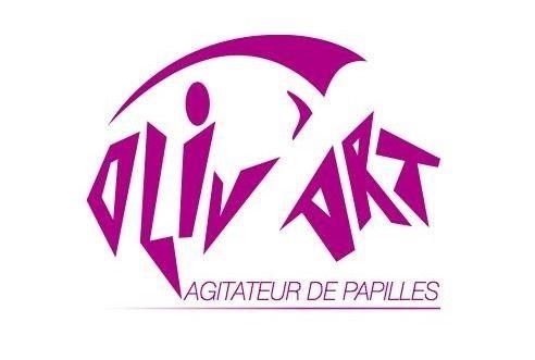 Une boutique spécialisée dans les huiles & vinaigres,Bordeaux,33000,Nouvelle-Aquitaine,France
