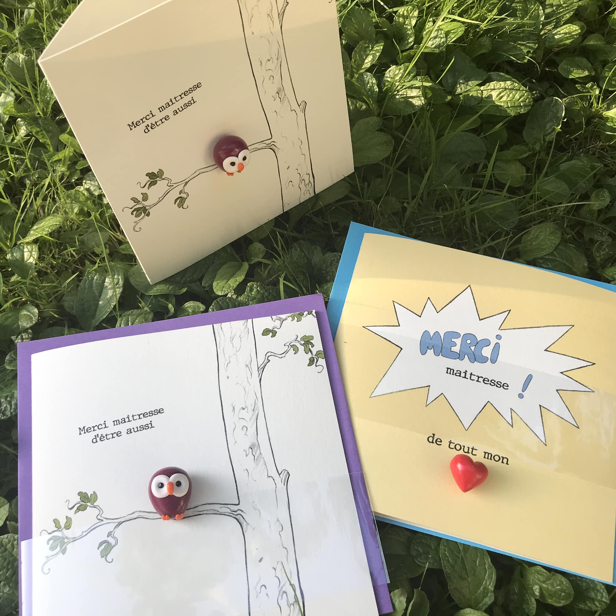 Toutes mes créations sont entièrement réalisées à la main.,Bieujac,33210,Nouvelle-Aquitaine,France