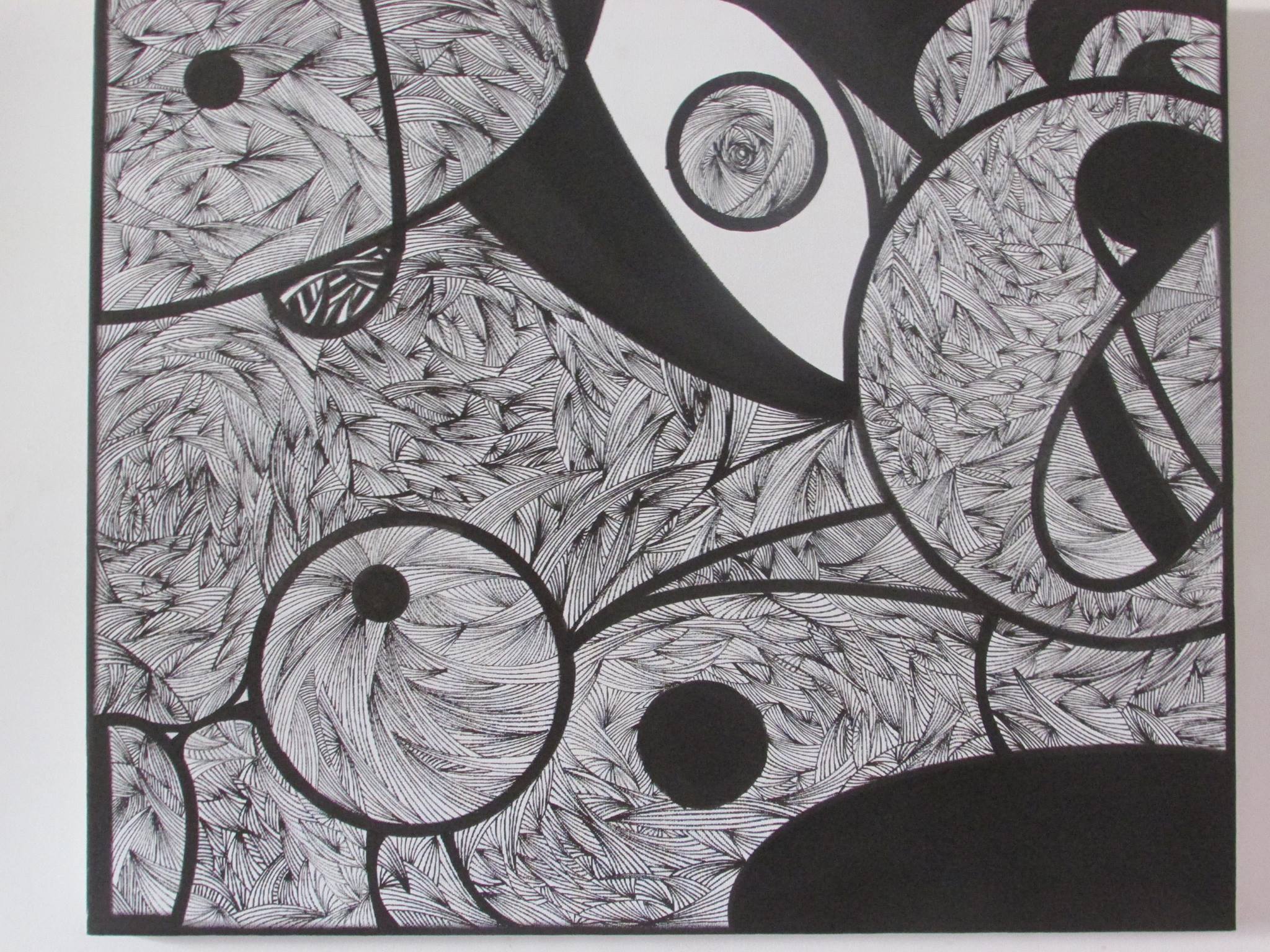 De la terre à l'objet…,Langon,33210,Nouvelle-Aquitaine,France