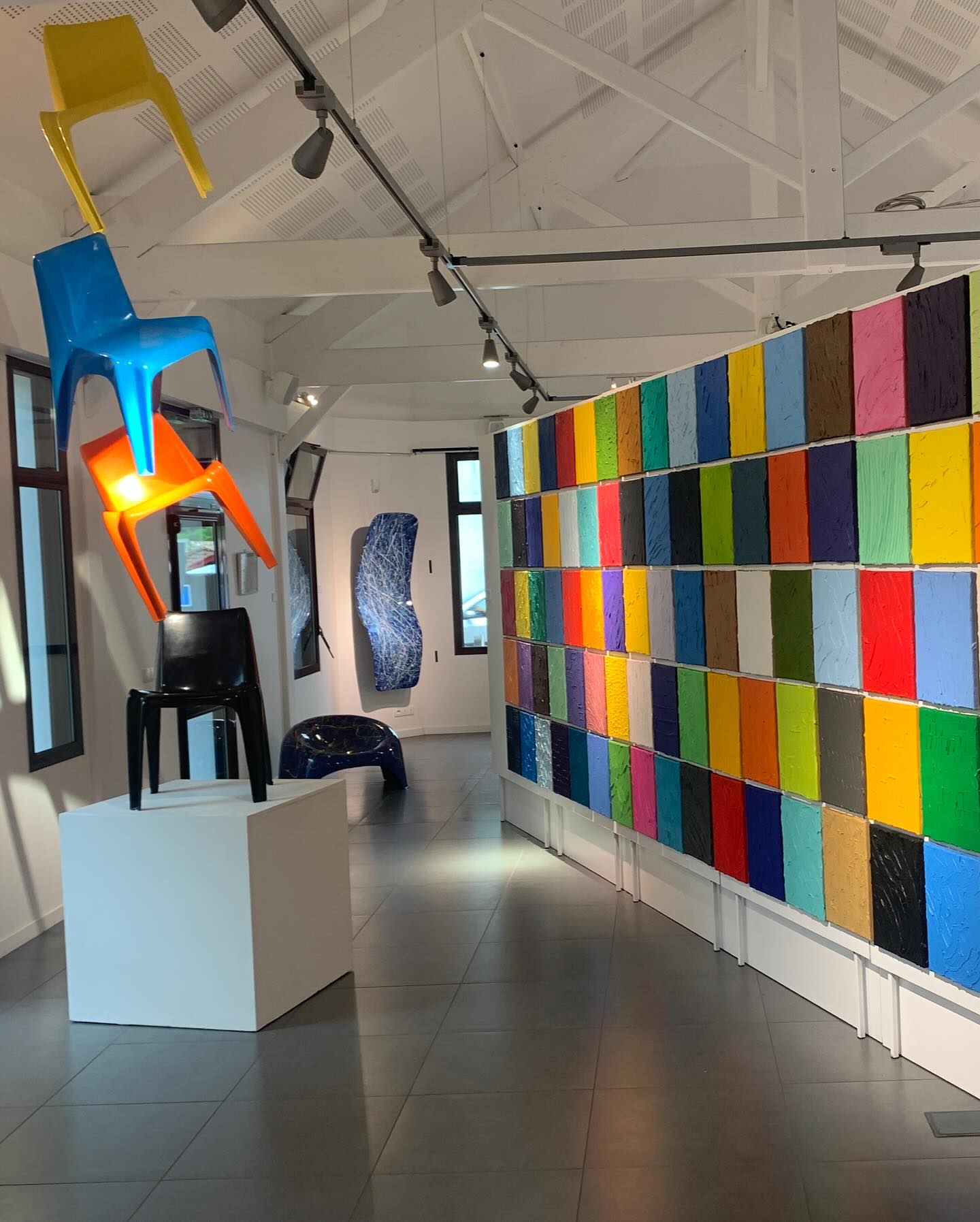 L'Art de Sublimer Votre Décoration Intérieure et Extérieure,Lège-Cap-Ferret,33950,Nouvelle-Aquitaine,France