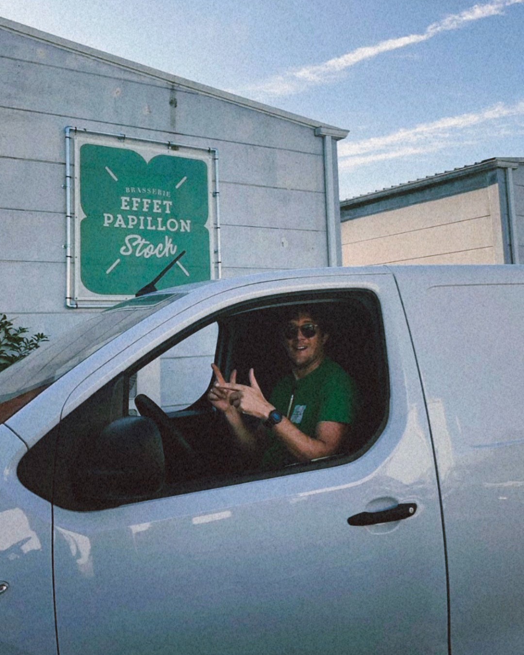 L'Essence de la Bière Artisanale,Mérignac,33700,Nouvelle-Aquitaine,France
