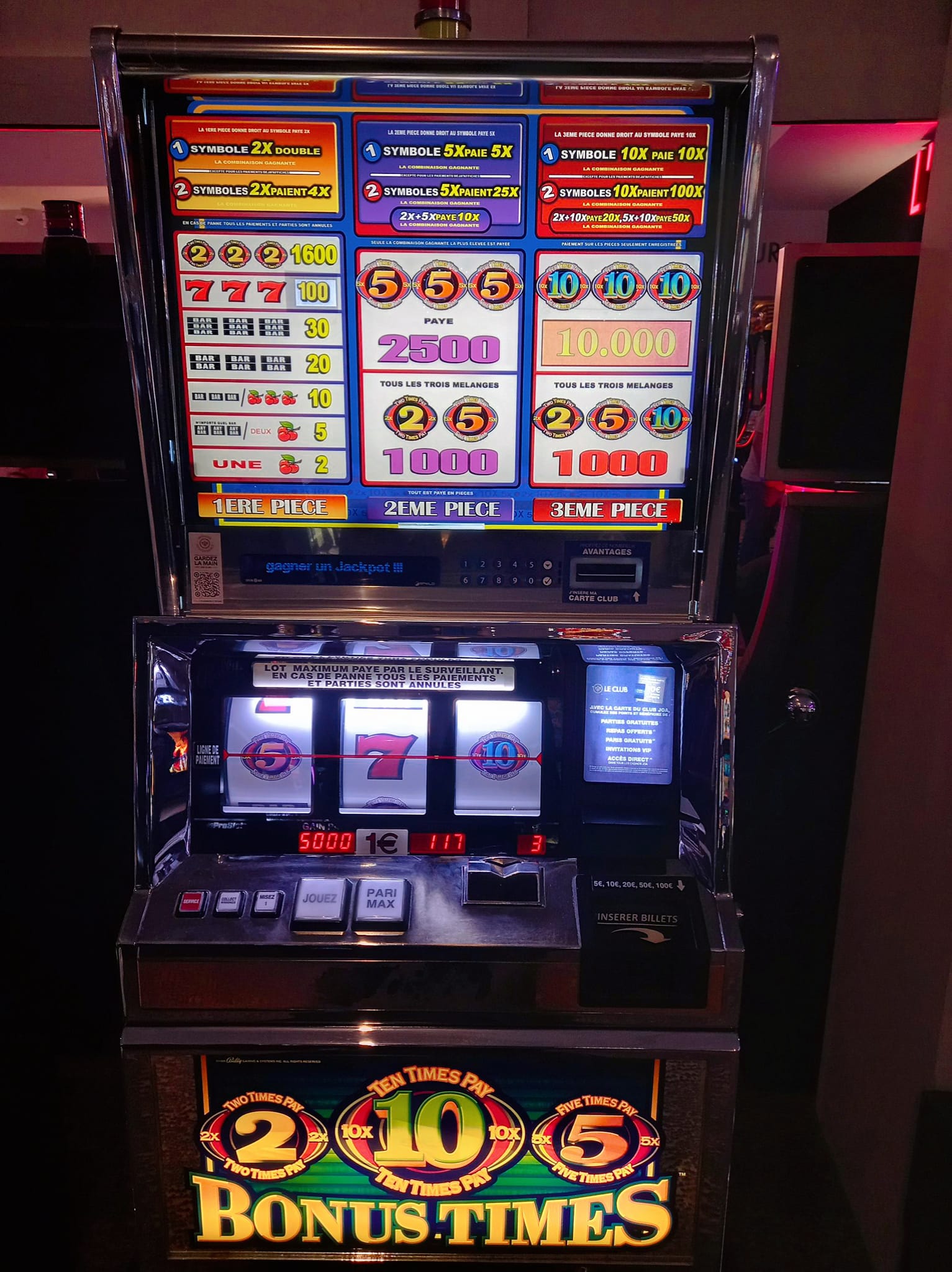 Divertissement, Gastronomie et Événements au Cœur du Bassin d'Arcachon,Gujan-Mestras,33470,Nouvelle-Aquitaine,France