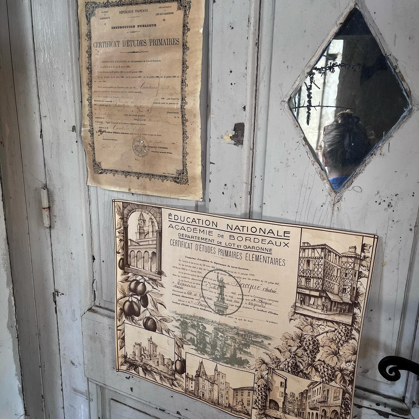 Choisissez le style d'écriture qui vous plaît le plus et venez découvrir l'art des belles lettres.,Gensac,33890,Nouvelle-Aquitaine,France