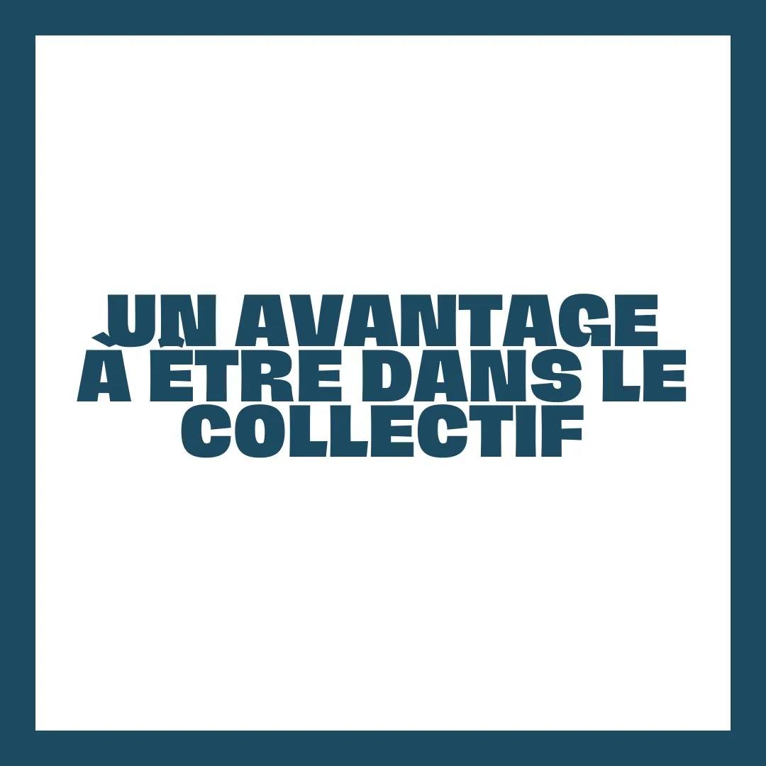 Impactez efficacement votre visibilité pour (mieux) vivre de votre art !,Pessac,33600,Nouvelle-Aquitaine,France