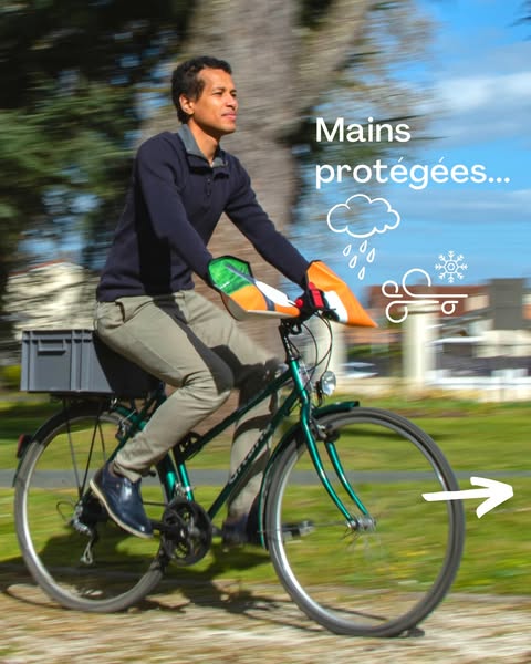 Conception et couture d'équipements pour vélo,Villenave-d'Ornon,33140,Nouvelle-Aquitaine,France