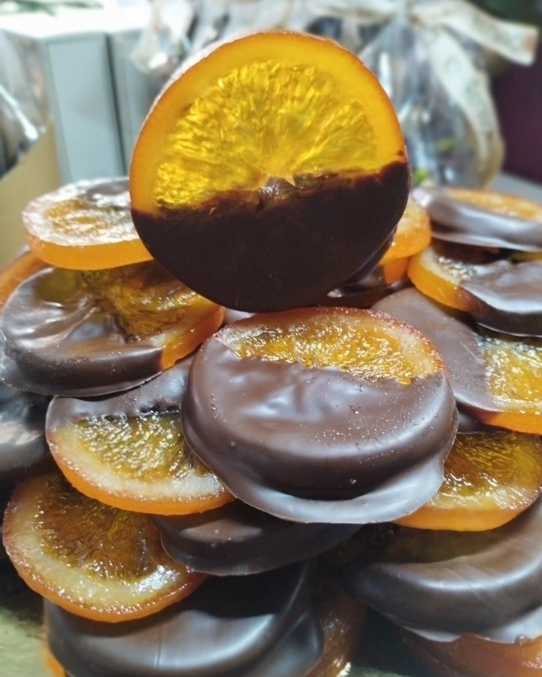 Pâtisserie artisanale depuis plus de 40 ans.,Bourg,33710,Nouvelle-Aquitaine,France