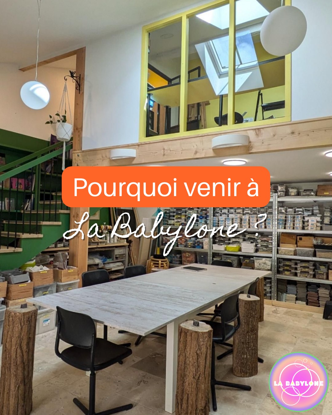 Un atelier artistique pour découvrir, expérimenter et partager,Plassac,33390,Nouvelle-Aquitaine,France