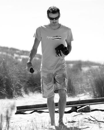 un photographe professionnel,Lège-Cap-Ferret,33950,Nouvelle-Aquitaine,France