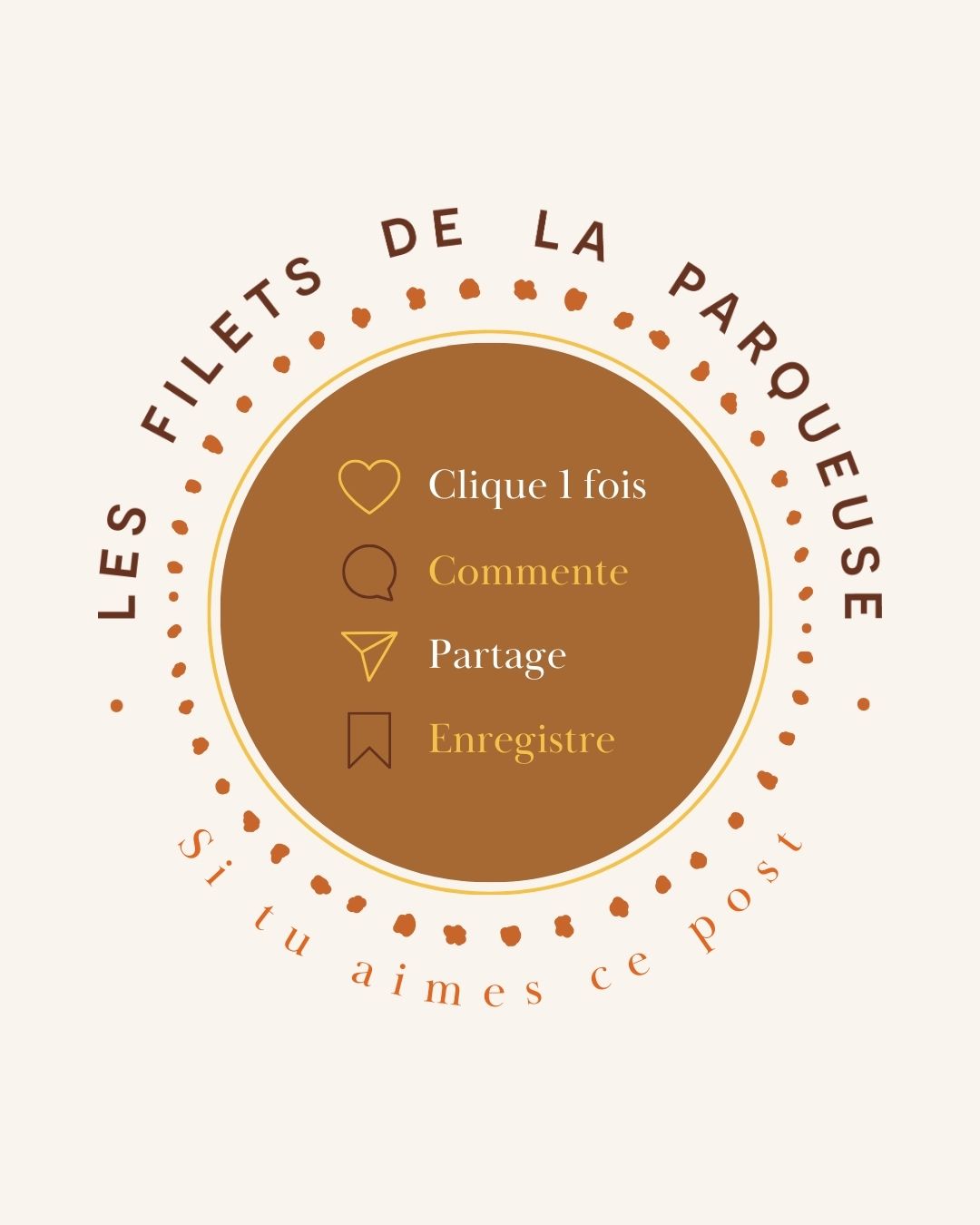 Mieux être pour mieux vivre!,Lanton,33138,Nouvelle-Aquitaine,France