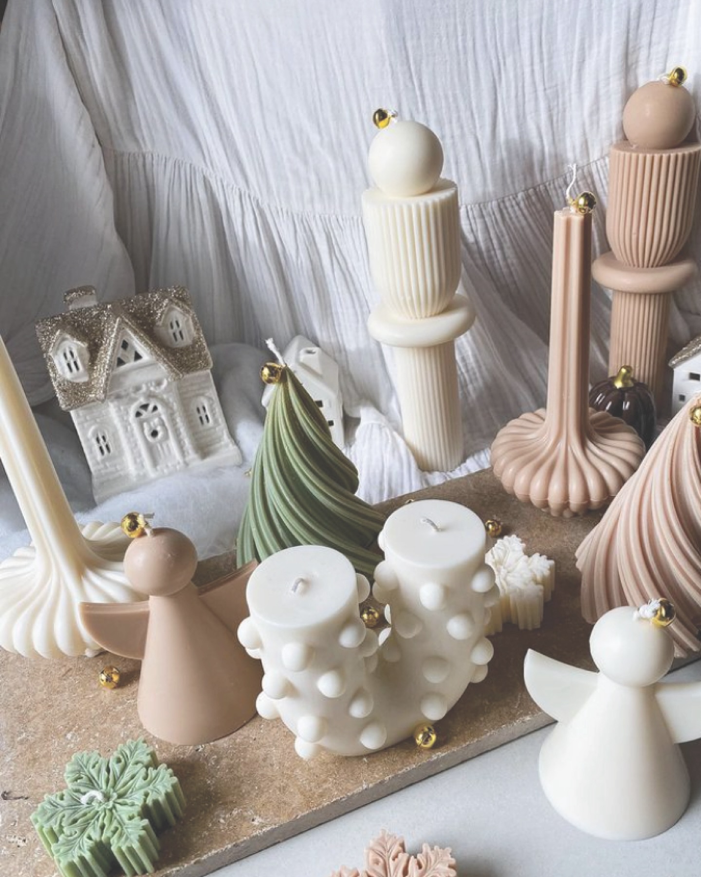 Pour une décoration, végétalisation  et floraison sur-mesure et durable,Saint-Médard-d'Eyrans,33650,Nouvelle-Aquitaine,France