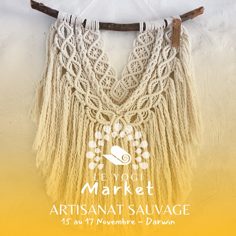 Nouages poétiques et atelier de macramé,Bègles,33130,Nouvelle-Aquitaine,France