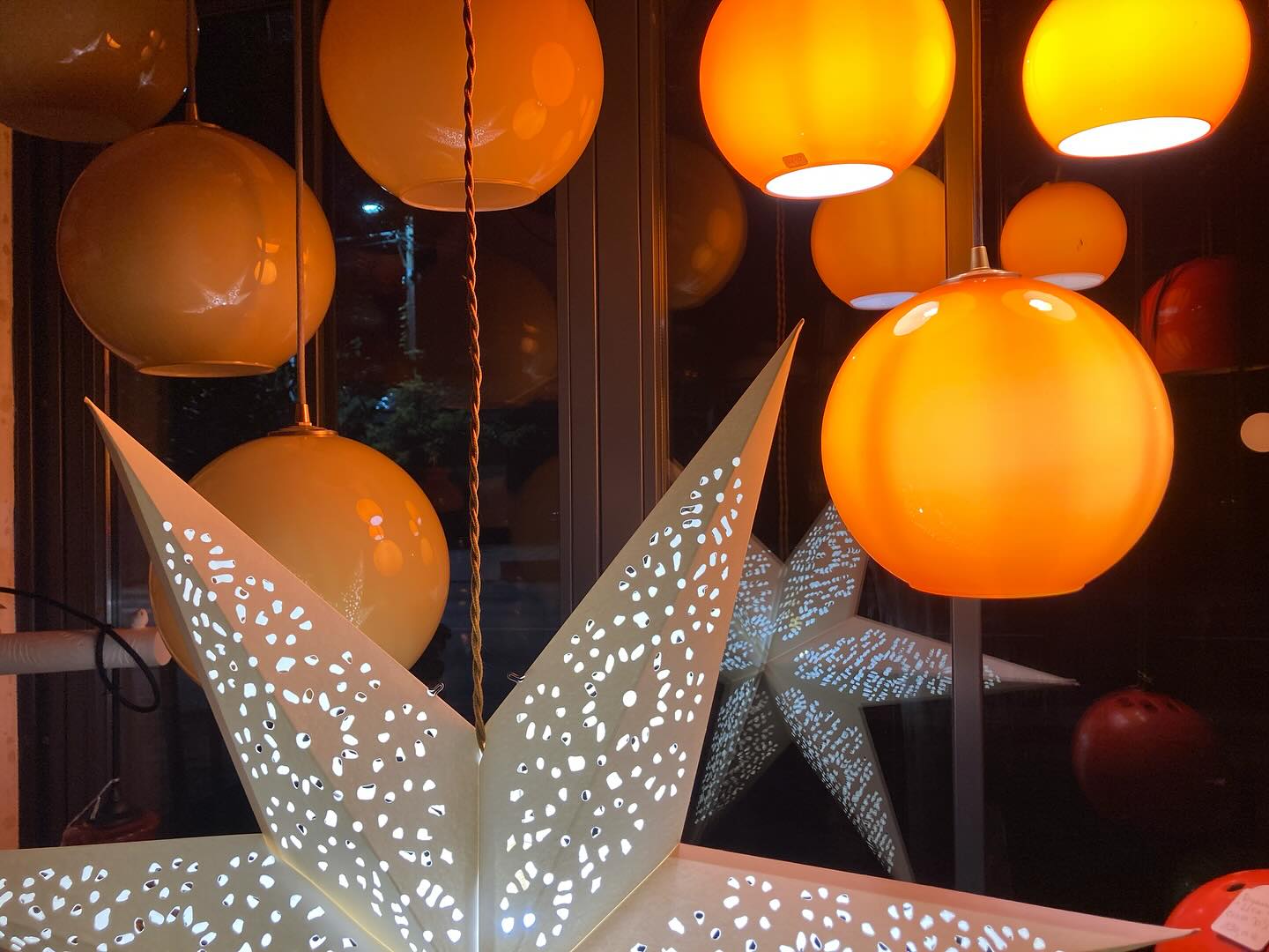 vous propose des objets de décoration chinés et vintage,Lège-Cap-Ferret,33950,Nouvelle-Aquitaine,France