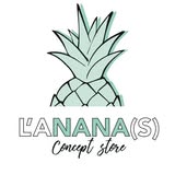 Une boutique de prêt à porter et d'accessoires de mode, et de décoration.,Bordeaux,33000,Nouvelle-Aquitaine,France