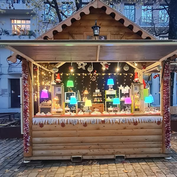 Pour des veilleuses rigolotes personnalisables,Lacanau,33680,Nouvelle-Aquitaine,France