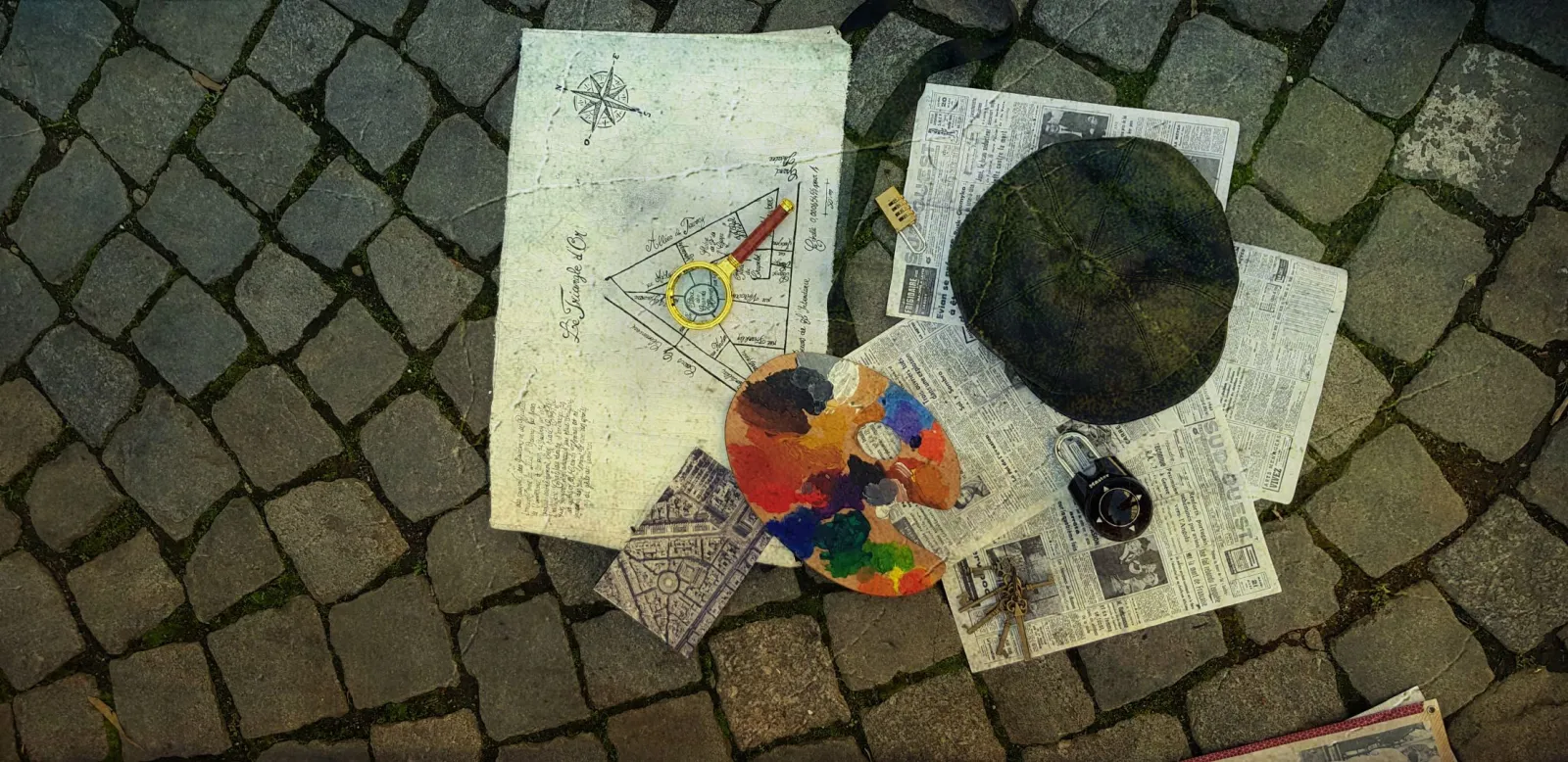 CODE CASE BORDEAUX,Bordeaux,33000,Nouvelle-Aquitaine,France