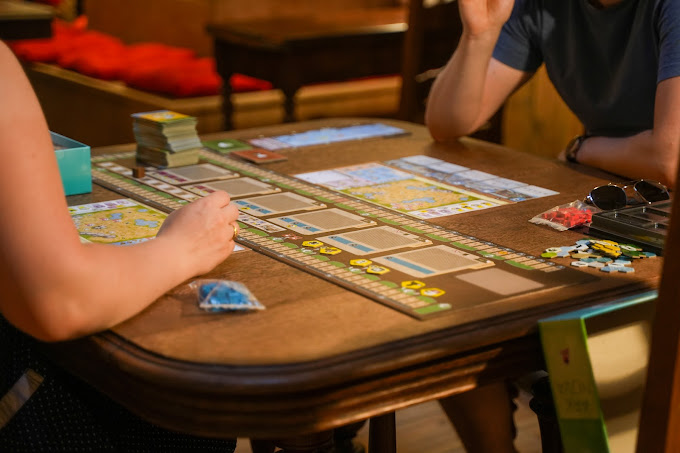 Atelier B,Bordeaux,33000,Nouvelle-Aquitaine,France