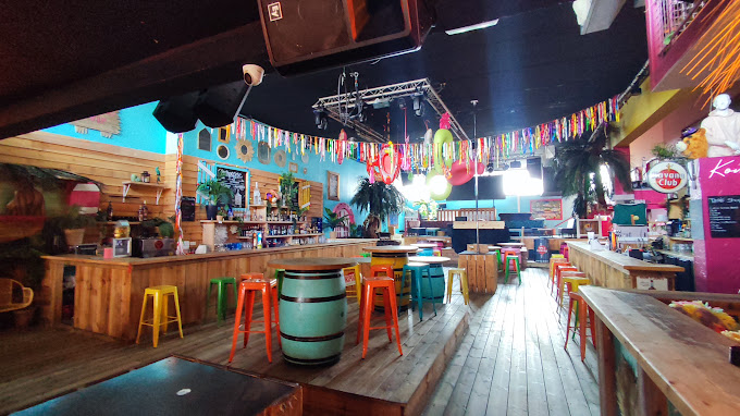 Le Kontiki,Lacanau,33680,Nouvelle-Aquitaine,France