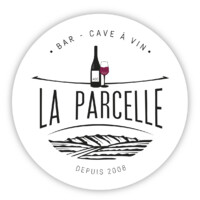 La Parcelle,Talence,33400,Nouvelle-Aquitaine,France