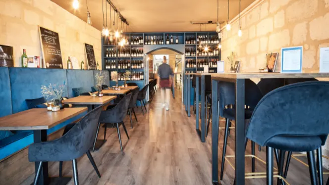 WINE MOMENT,Bordeaux,33300,Nouvelle-Aquitaine,France