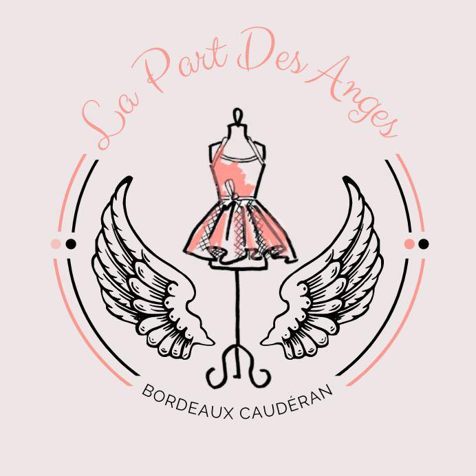 MA PART DES ANGES,Mérignac,33700,Nouvelle-Aquitaine,France