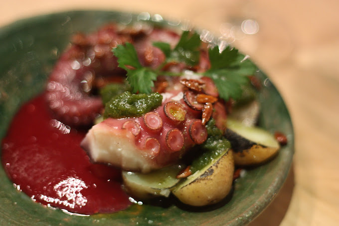 Buenavida,Bordeaux,33000,Nouvelle-Aquitaine,France