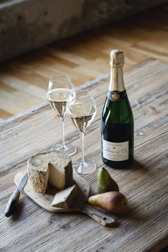 Ma Petite Cave,Mérignac,33700,Nouvelle-Aquitaine,France