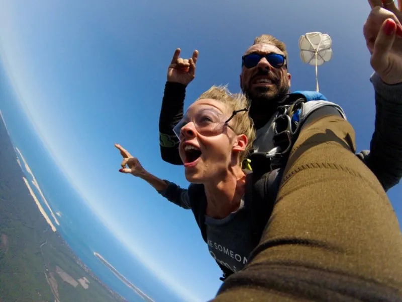 VERTICAL T'AIR,La Teste-de-Buch,33260,Nouvelle-Aquitaine,France