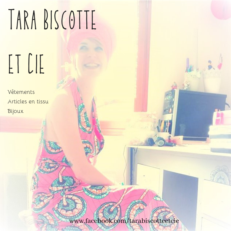 Toujours à votre écoute pour réaliser votre projet.,Langoiran,33550,Nouvelle-Aquitaine,France