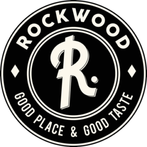 ROCKWOOD,Bordeaux,33000,Nouvelle-Aquitaine,France