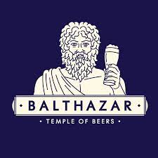 BALTHAZAR Bordeaux,Bordeaux,33000,Nouvelle-Aquitaine,France