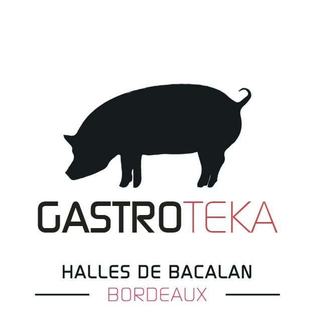 Gastroteka.hallesbacalan,Bordeaux,33300,Nouvelle-Aquitaine,France