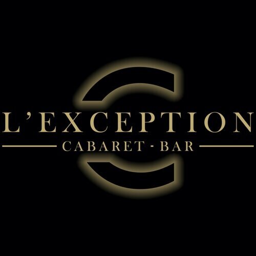 L'Exception Cabaret - Bar,Saint-Médard-en-Jalles,33160,Nouvelle-Aquitaine,France