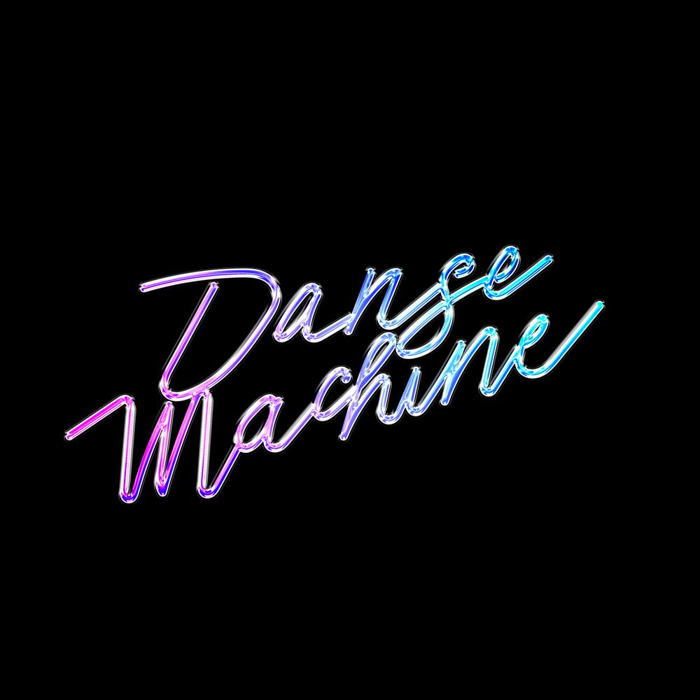 Danse Machine,Bordeaux,33300,Nouvelle-Aquitaine,France
