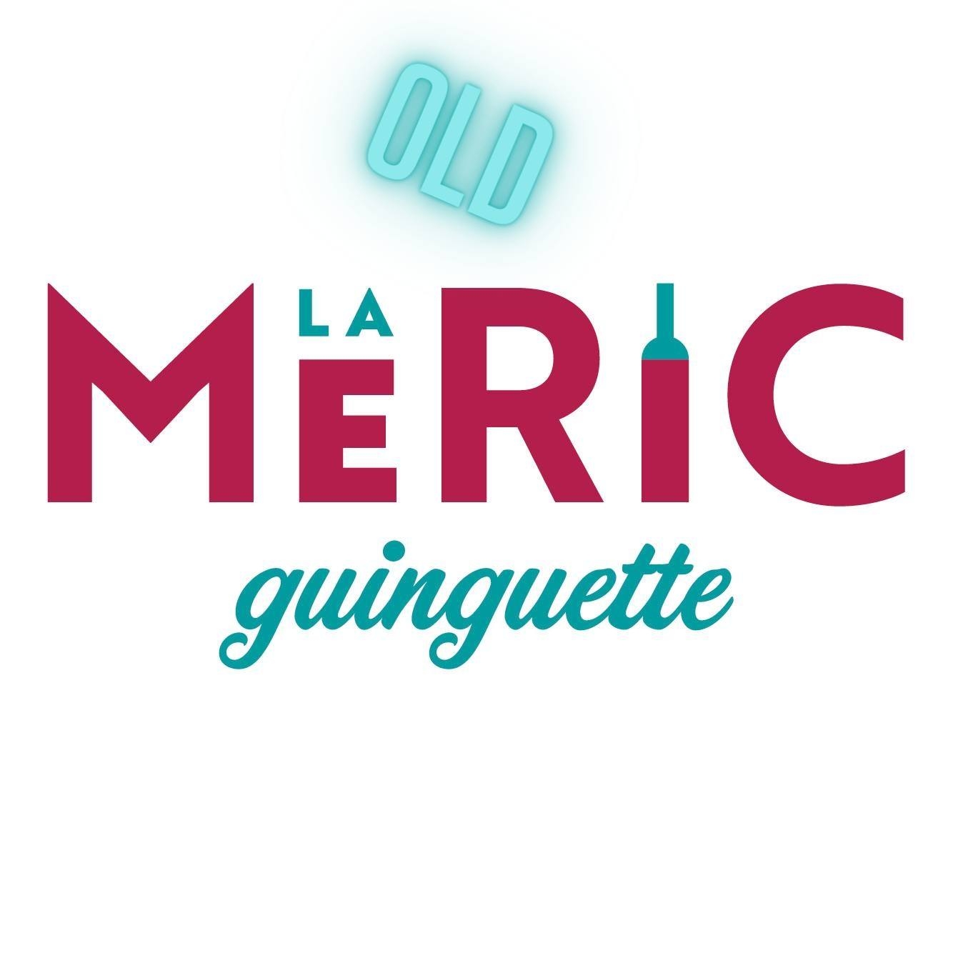 LA MERIC Guinguette,La Brède,33650,Nouvelle-Aquitaine,France