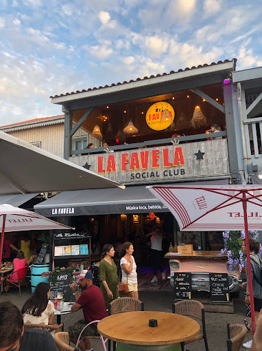 La Favela,Lacanau,33680,Nouvelle-Aquitaine,France