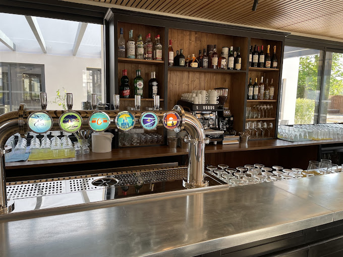 La Canaulaise,Lacanau,33680,Nouvelle-Aquitaine,France