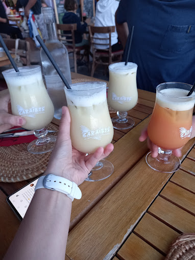 La Payotte,Lacanau,33680,Nouvelle-Aquitaine,France