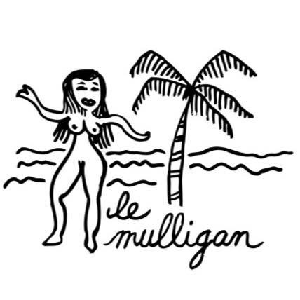 LE MULLIGAN,Lacanau,33680,Nouvelle-Aquitaine,France