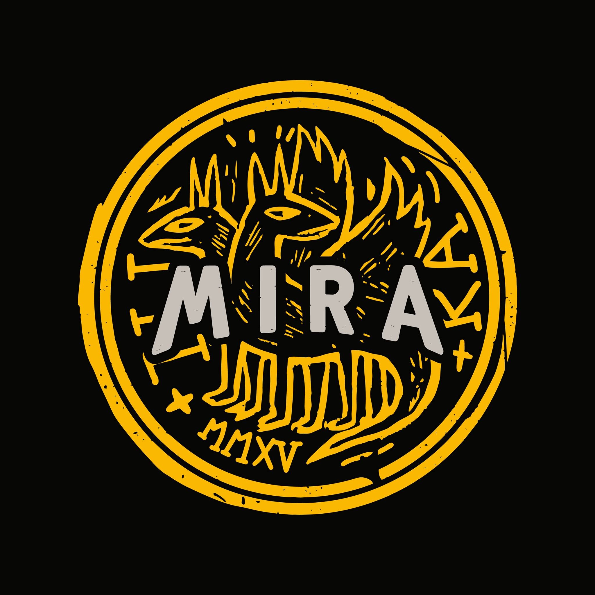 Brasserie Mira,La Teste-de-Buch,33260,Nouvelle-Aquitaine,France