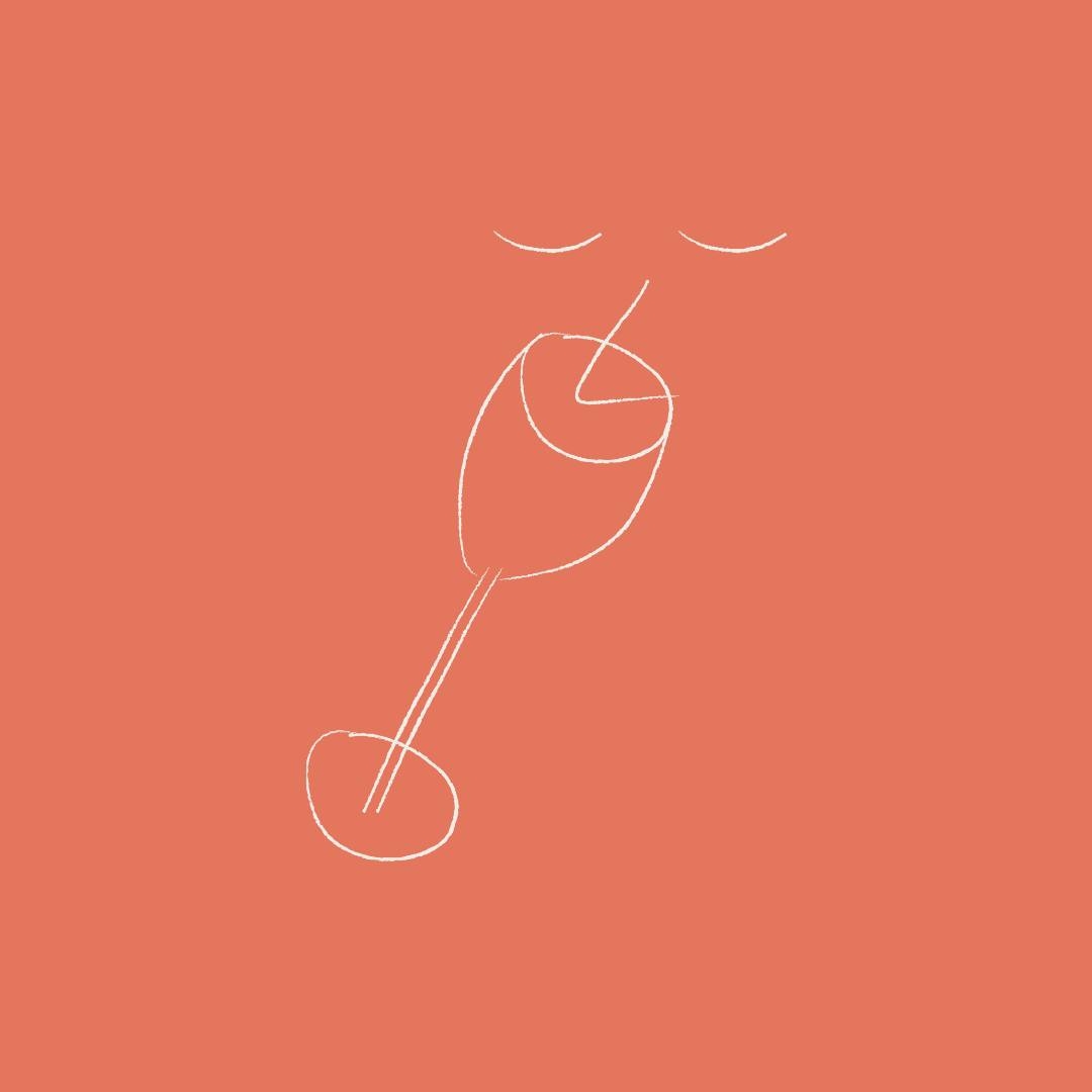 L'ampélo, bar et cave à vin,Bordeaux,33000,Nouvelle-Aquitaine,France