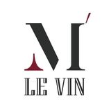M' le vin,Gradignan,33170,Nouvelle-Aquitaine,France